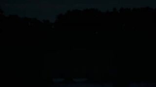 PinkPantheress - Tonight (Official Video)(720P_HD).mp4