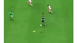 Fifa funny
