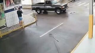 #funny#viral2025#viral