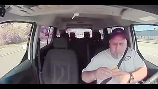 #funny#funny#pressplay