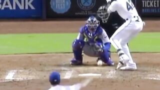 #baseball#funny#viral#pressplay