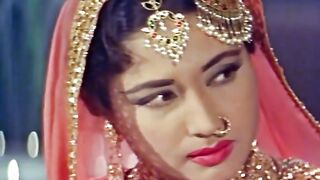 Chalte Chalte Yun Hi Koii Mil Gaya Tha  Movie Pakeezah