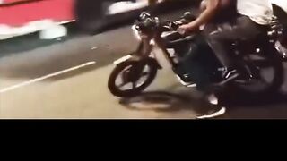 Funny#funny#comedy#pressplay