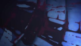 Solo Leveling Season 1 Episode 3