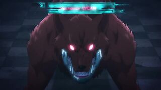 Solo Leveling Season 1 Episode 4