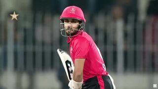 National T20 Cup 2025 Final - 2nd Innings Highlights - Peshawar vs Lahore Blues - Match 39 - M2L1A