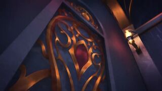 Solo Leveling Season 1 Episode 12