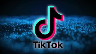 How To Make Money On TikTok in 2025 (FOR BEGINNERS)