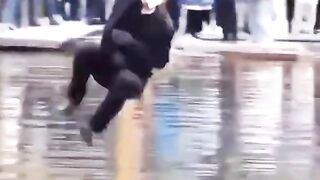 New Funny Video 2022  shorts funny_1080p