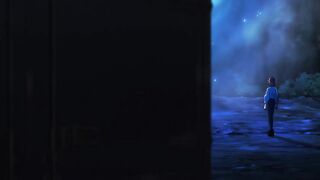 Solo Leveling Season 2 - Arise from the Shadow Episode 6