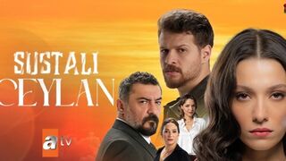 Sustali Ceylan – Episode 1 - Part 1 (English Subtitles)