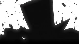 FIRE FORCE S2 EP13. A Pair of One-Eyes [ ENGLISH ]