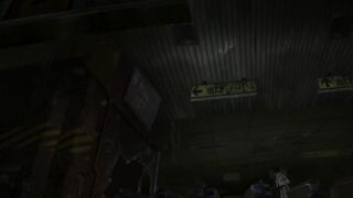FIRE FORCE S2 EP22. Plot for Extinction [ ENGLISH ]