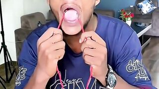 Most Funny Videos On Internet ????????-part_-2 _ funny moments caught on camera_funny video.mp4