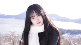 Douyin : 硫磺皂