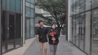 Tentang kita