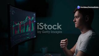Immediate Smart Nedir™ | Güncellenmiş ve Resmi Site 【2025】-Gerçek Zamanlı Kripto Kazançlarına Açılan Kapınız!
