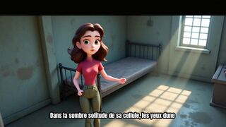 Mercredi en Fuite
