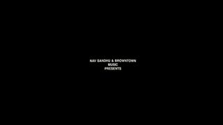 Police (Official Video) Cheema Y - Gur Sidhu - Jasmeen Akhtar.