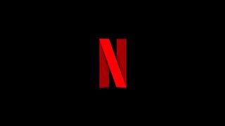 Vikings Valhalla S01 Ep01 Hindi English