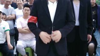 Imitation Show