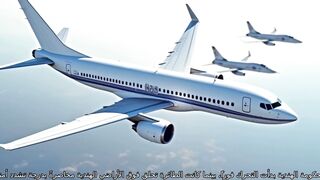 Air India Flight 405 Hijack