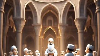 نعت شریف