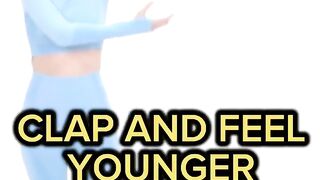 Feeling Changes In Your Body,