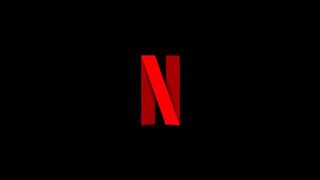 Vikings Valhalla S01 Ep06 Hindi English