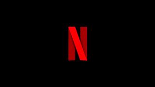 Vikings Valhalla S01 Ep08 Hindi English