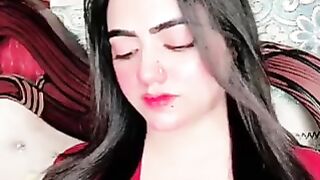 Bangladeshi beautiful items girls hijabi Queen neura best siz to much big pat 2