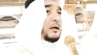 islamicworld