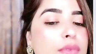 Alisha beautiful items girls hijabi Queen neura best siz to much big