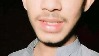 My beautiful video please view at last #viral #shorts
