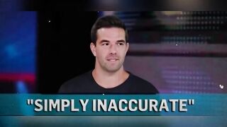 Billy McFarland CLAPS BACK at New Fyre Festival 2 Allegations