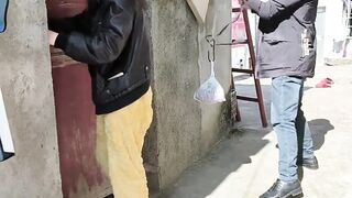Watch funny video
