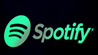 Spotify royalties for Nigerian, South African artists surged in 2024 - REUTERS.