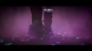 Stromae_ Pomme_ Coldplay - _Ma Meilleure Ennemie ft. Coldplay_ (from Arcane) [Official Lyric Video](720P_HD).mp4