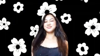 Girl Dance challenge trending make viral