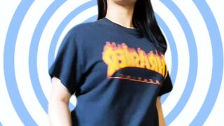 Girl Dance challenge trending make viral