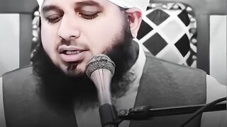 Nabi Akram ﷺ nay frmaya