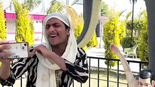 Datto or Aqila...