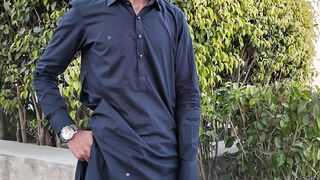 Mahi Mera Sona mahi