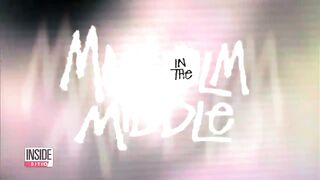 What Happened to 'Malcolm in the Middle' Actor Erik Per Sullivan.
