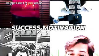 Motivation video