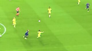 The Day We Saw Prime Neymar At PSG