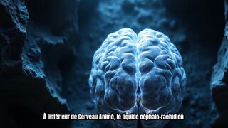 Le sommeil interrompu _ une meilleure santé cérébrale
