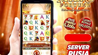 Ometoto # Akses Link Alternatif Daftar Dan Login