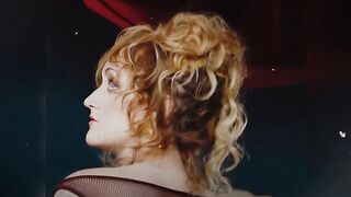 Brittany Broski Can SING! Hear Her Debut Single