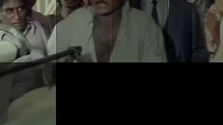 Raj Babbar